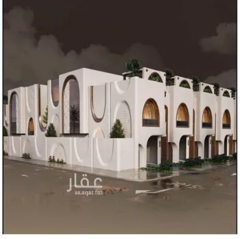 فيلا للبيع في شارع عائشة, حي الروضة, مدينة جدة, منطقة مكة المكرمة صورة 2