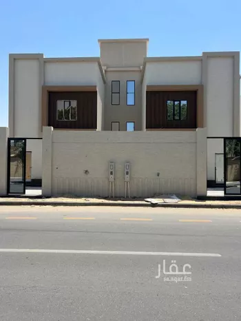 فيلا للبيع في حي العزيزية الثاني, مدينة الاحساء, المنطقة الشرقية