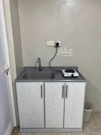 عمارة للإيجار في شارع الامير نايف, حي جوبا, مدينة الاحساء, المنطقة الشرقية صورة 4