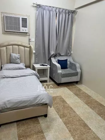 عمارة للإيجار في شارع الامير نايف, حي جوبا, مدينة الاحساء, المنطقة الشرقية صورة 2