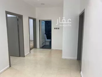 عمارة للبيع في شارع سفيان بن اسد ، حي غرناطة ، الدمام ، الدمام صورة 5