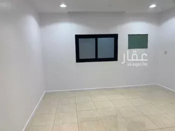 شقة للإيجار في شارع سفيان بن اسد ، حي غرناطة ، الدمام ، الدمام