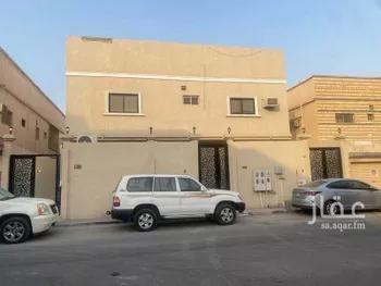 عمارة للبيع في شارع سفيان بن اسد ، حي غرناطة ، الدمام ، الدمام