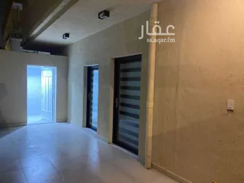 عمارة للبيع في شارع سفيان بن اسد ، حي غرناطة ، الدمام ، الدمام صورة 2