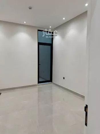 شقة للإيجار في شارع أحمد بن السرح, حي المهدية, مدينة الرياض, منطقة الرياض صورة 4
