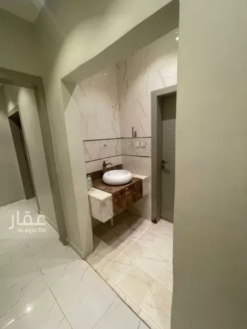 دور للإيجار في شارع الشومرية, حي النهضة, مدينة الرياض, منطقة الرياض صورة 4