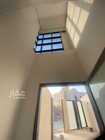 شقة للبيع في شارع أبي سعد التميمي, حي المرجان, مدينة الرياض, منطقة الرياض صورة 3