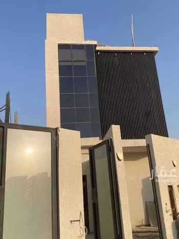 شقة للبيع في شارع أبي سعد التميمي, حي المرجان, مدينة الرياض, منطقة الرياض