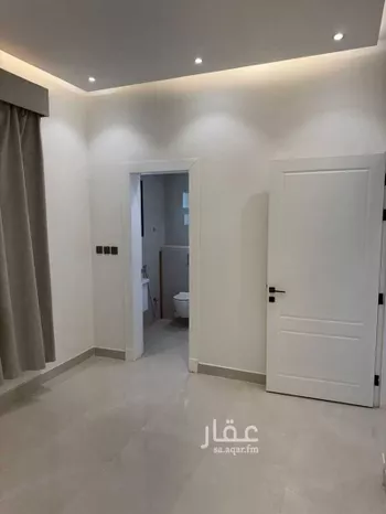 شقة للإيجار في شارع أحمد بن السرح, حي المهدية, مدينة الرياض, منطقة الرياض صورة 5