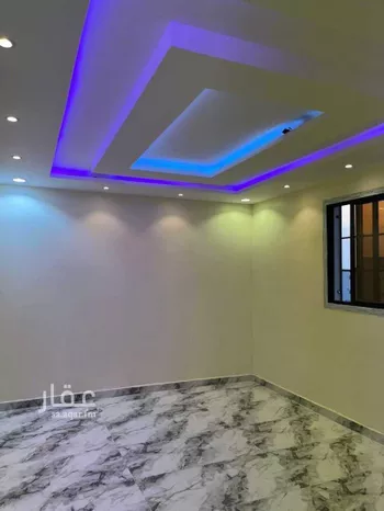 شقة للإيجار في شارع الزاجل, حي السعادة, مدينة الرياض, منطقة الرياض صورة 5