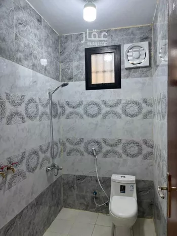 شقة للإيجار في شارع الزاجل, حي السعادة, مدينة الرياض, منطقة الرياض صورة 3
