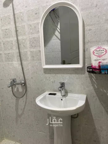 استديو مفروش للحجز في شارع الهفوف, اليرموك, الرياض صورة 3