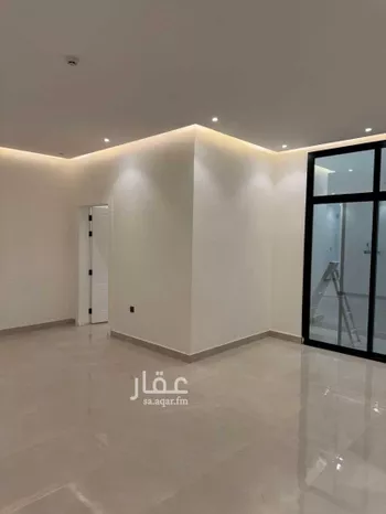 شقة للإيجار في شارع أحمد بن السرح, حي المهدية, مدينة الرياض, منطقة الرياض