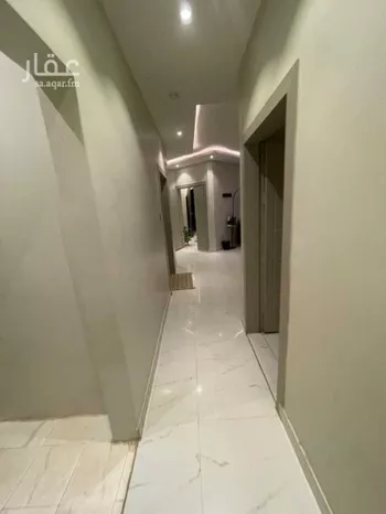دور للإيجار في شارع الشومرية, حي النهضة, مدينة الرياض, منطقة الرياض صورة 3