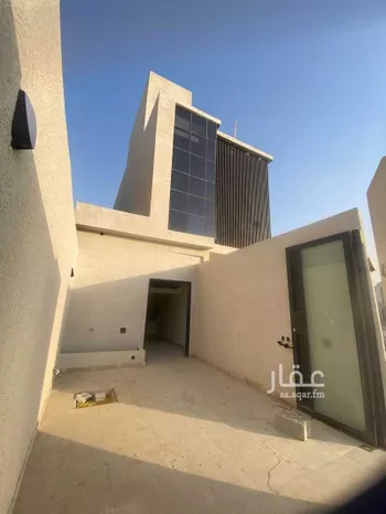 شقة للبيع في شارع أبي سعد التميمي, حي المرجان, مدينة الرياض, منطقة الرياض صورة 2