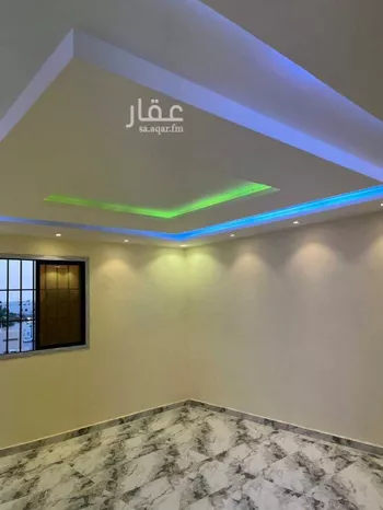 شقة للإيجار في شارع الزاجل, حي السعادة, مدينة الرياض, منطقة الرياض صورة 4