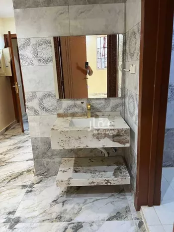 شقة للإيجار في شارع الزاجل, حي السعادة, مدينة الرياض, منطقة الرياض