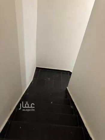 شقة للإيجار في شارع أحمد بن السرح, حي المهدية, مدينة الرياض, منطقة الرياض صورة 3