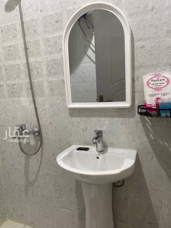 استديو مفروش للحجز في شارع الهفوف ، حي اليرموك ، الرياض ، منطقة الرياض صورة 2