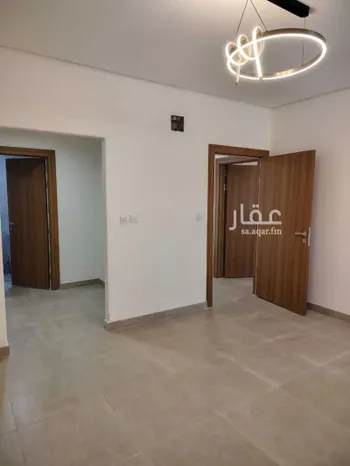 فيلا للإيجار في شارع المفضل التنوخي ، حي مطار الملك خالد الدولي ، الرياض ، منطقة الرياض صورة 4