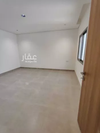 فيلا للإيجار في شارع المفضل التنوخي ، حي مطار الملك خالد الدولي ، الرياض ، منطقة الرياض صورة 5
