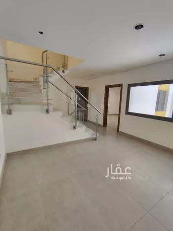 فيلا للإيجار في شارع المفضل التنوخي ، حي مطار الملك خالد الدولي ، الرياض ، منطقة الرياض صورة 3