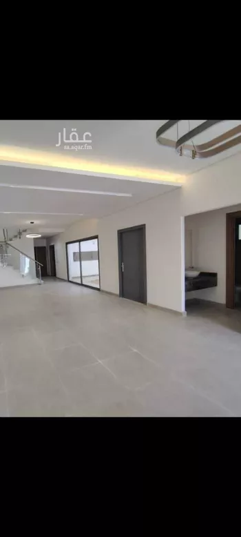 فيلا للإيجار في شارع المفضل التنوخي ، حي مطار الملك خالد الدولي ، الرياض ، منطقة الرياض