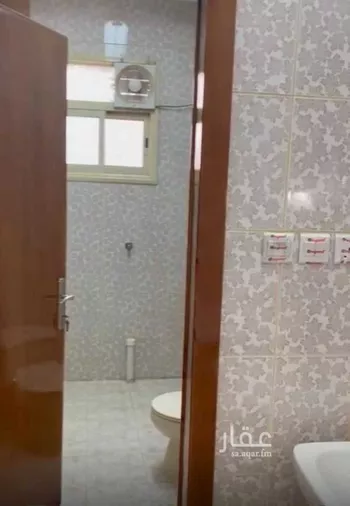 شقة للإيجار في شارع 854260, حي الروابي, مدينة ابها, منطقة عسير صورة 5