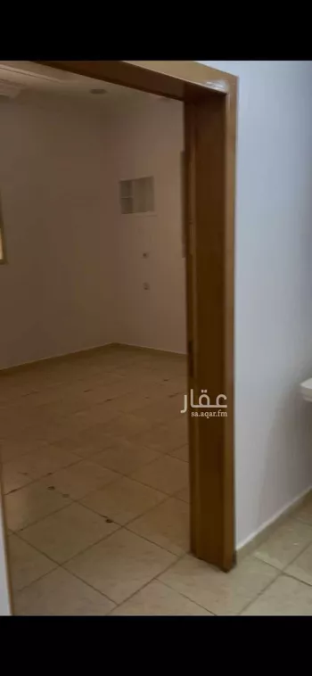 شقة للإيجار في شارع 854260, حي الروابي, مدينة ابها, منطقة عسير صورة 5