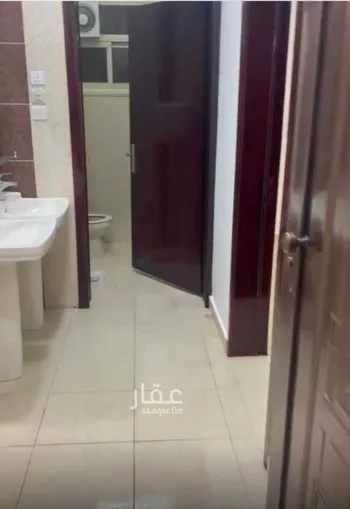 شقة للإيجار في شارع 854260, حي الروابي, مدينة ابها, منطقة عسير صورة 4