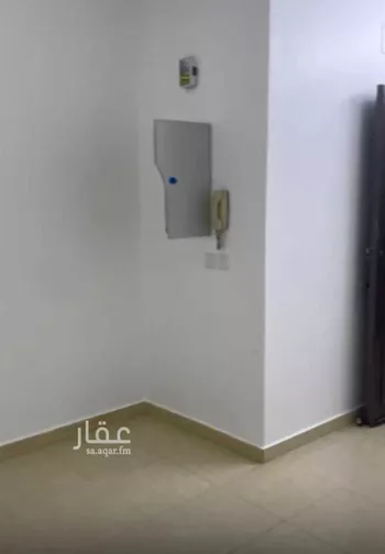 شقة للإيجار في شارع 854260, حي الروابي, مدينة ابها, منطقة عسير صورة 2