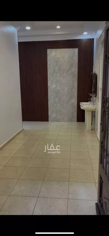 شقة للإيجار في شارع 854260, حي الروابي, مدينة ابها, منطقة عسير صورة 4