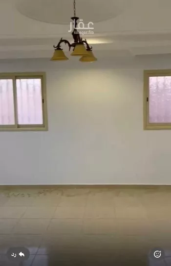 شقة للإيجار في شارع المجرا ، حي المحالة ، ابها ، منطقة عسير