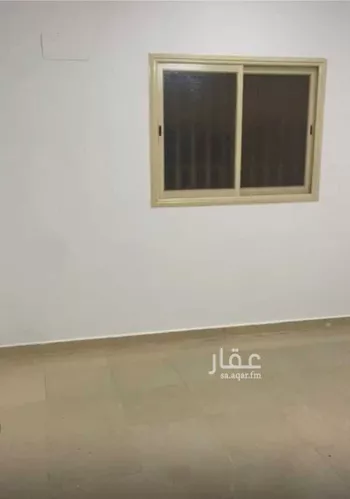 شقة للإيجار في شارع 854260, حي الروابي, مدينة ابها, منطقة عسير صورة 5