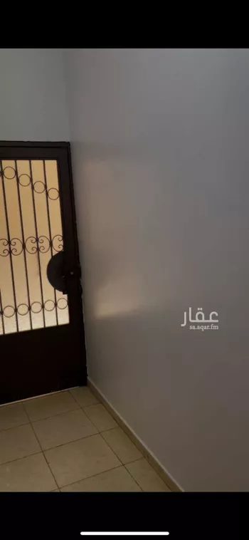 شقة للإيجار في شارع المجرا ، حي المحالة ، ابها ، منطقة عسير