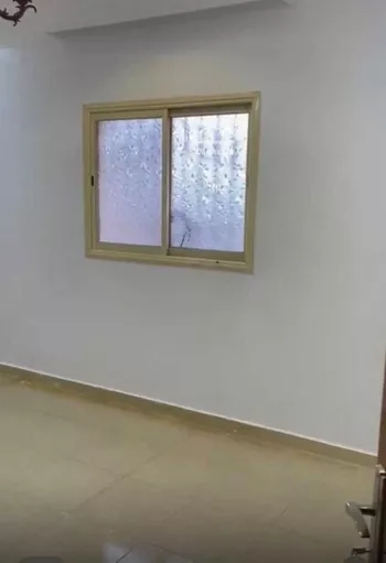 شقة للإيجار في شارع 854260, حي الروابي, مدينة ابها, منطقة عسير صورة 4