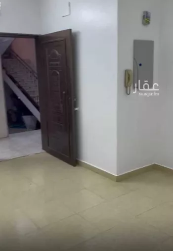 شقة للإيجار في شارع 854260, حي الروابي, مدينة ابها, منطقة عسير صورة 3