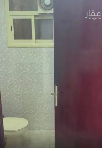شقة للإيجار في شارع المجرا ، حي المحالة ، ابها ، منطقة عسير