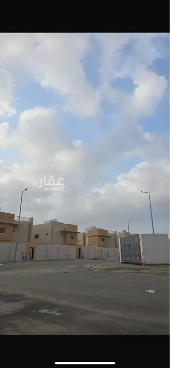 فيلا للإيجار في القصاده ، صبيا