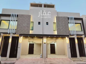 شقة للبيع في شارع عبدالملك الفتني, حي بدر, مدينة الرياض, منطقة الرياض