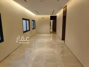 دور للبيع في شارع خالد محمد خالد, حي عكاظ, مدينة الرياض, منطقة الرياض صورة 3