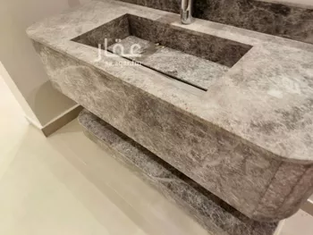 دور للبيع في شارع عبدالله بن أبي البركات, حي عكاظ, مدينة الرياض, منطقة الرياض صورة 4