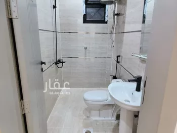 شقة للبيع في شارع عبدالله عبدالرحيم قاضي, حي بدر, مدينة الرياض, منطقة الرياض صورة 3