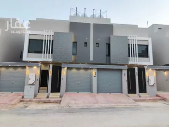شقة للبيع في شارع علي الواعظ, حي بدر, مدينة الرياض, منطقة الرياض صورة 2