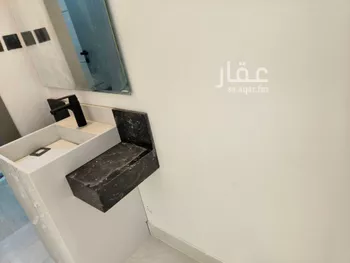 شقة للبيع في شارع حطان التميمي اليربوعي, حي بدر, مدينة الرياض, منطقة الرياض صورة 5