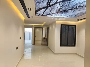 شقة للبيع في شارع الإمام مالك, حي بدر, مدينة الرياض, منطقة الرياض صورة 5