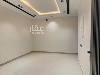 شقة للبيع في شارع الامام مسلم, حي بدر, مدينة الرياض, منطقة الرياض صورة 3
