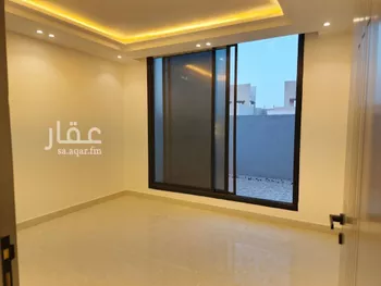 شقة للبيع في شارع عبدالملك الفتني, حي بدر, مدينة الرياض, منطقة الرياض صورة 4