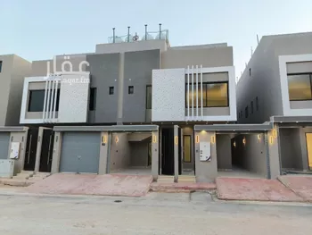 شقة للبيع في شارع مالك بن الحارث, حي بدر, مدينة الرياض, منطقة الرياض صورة 4