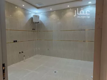 شقة للبيع في شارع مالك بن الحارث, حي بدر, مدينة الرياض, منطقة الرياض صورة 5